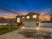 Photo 1 for 58 N Country Bend Rd