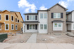 Photo 1 for 822 N Banner Dr #660