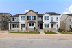 Photo 1 for 822 N Banner Dr #660