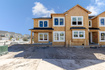 Photo 1 for 822 N Banner Dr #660