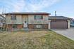 Photo 1 for 532 E 500 N
