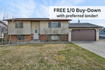 Photo 1 for 532 E 500 N