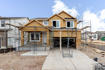Photo 1 for 13502 S Zola Dr #2710