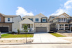 Photo 1 for 13502 S Zola Dr #2710