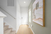 Photo 2 for 1471 W Bright Eyes Ln #1502