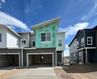 Photo 1 for 1471 W Bright Eyes Ln #1502