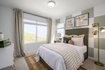 Photo 6 for 1471 W Bright Eyes Ln #1502