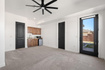 Photo 4 for 2735 E Auburn Dr