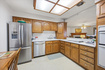 Photo 1 for 403 W 400 N #1