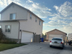 Photo 1 for 1855 E Boulder St