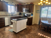 Photo 2 for 1855 E Boulder St