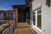 Photo 4 for 2886 E Desert Sol Ct