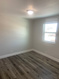 Photo 3 for 9979 S Albury Rd