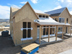 Photo 1 for 11573 S Markfield Way #133