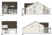 Photo 2 for 11573 S Markfield Way #133