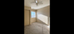 Photo 6 for 12797 S Timber Run Dr