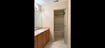 Photo 5 for 12797 S Timber Run Dr