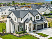 Photo 1 for 995 N Titan Dr