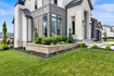 Photo 6 for 995 N Titan Dr