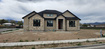 Photo 1 for 13014 S Jj Farms Ln
