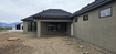 Photo 2 for 13014 S Jj Farms Ln