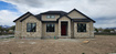 Photo 3 for 13014 S Jj Farms Ln