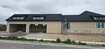 Photo 6 for 13014 S Jj Farms Ln