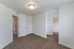 Photo 6 for 91 E Brushy Canyon St