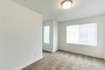 Photo 5 for 91 E Brushy Canyon St