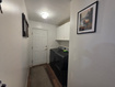 Photo 5 for 5331 S 4150 W