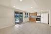 Photo 4 for 3674 N Willow Brooke Ln