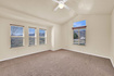Photo 3 for 3674 N Willow Brooke Ln
