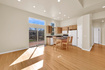Photo 2 for 3674 N Willow Brooke Ln