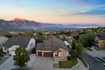 Photo 1 for 2158 E Bald Eagle Ct