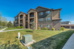 Photo 4 for 203 E Jordan Ridge Blvd #207