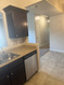 Photo 2 for 203 E Jordan Ridge Blvd #207