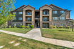 Photo 1 for 203 E Jordan Ridge Blvd #207