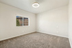Photo 3 for 203 E Jordan Ridge Blvd #207