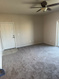 Photo 3 for 203 E Jordan Ridge Blvd #207