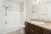 Photo 2 for 203 E Jordan Ridge Blvd #207