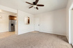Photo 5 for 203 E Jordan Ridge Blvd #207