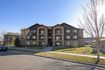 Photo 1 for 203 E Jordan Ridge Blvd #207