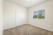 Photo 6 for 203 E Jordan Ridge Blvd #207