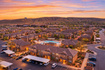 Photo 1 for 3155 S Hidden Valley Dr #192