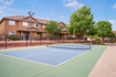 Photo 6 for 3155 S Hidden Valley Dr #192