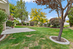 Photo 5 for 4568 W Temple Shadows Dr