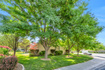 Photo 6 for 4568 W Temple Shadows Dr