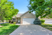 Photo 1 for 4568 W Temple Shadows Dr
