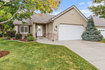 Photo 1 for 4568 W Temple Shadows Dr
