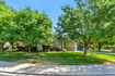 Photo 6 for 4568 W Temple Shadows Dr
